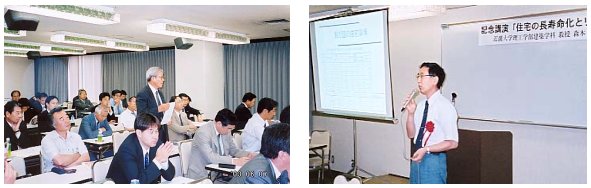 ����A�L�O�u�����Q���݂̂Ȃ��܁@�ߋE��w�X�{�����ɂ��L�O�u��